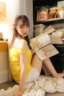 掌權人方晟岑寨散人正版