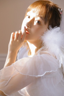 亞洲影視天天天天更新