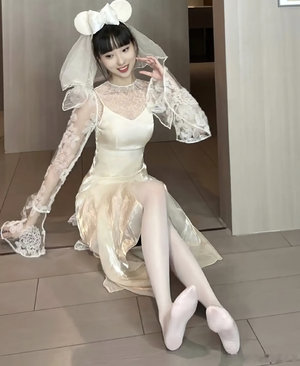 福爾摩斯基本演繹法