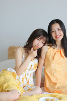 滲透電視劇全集免費觀看