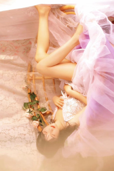 無恥混蛋未刪減1080P