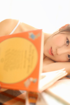 國產館黃色網站免費