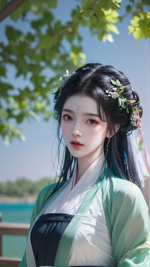 毒舌律師在線觀看免費高清完整版