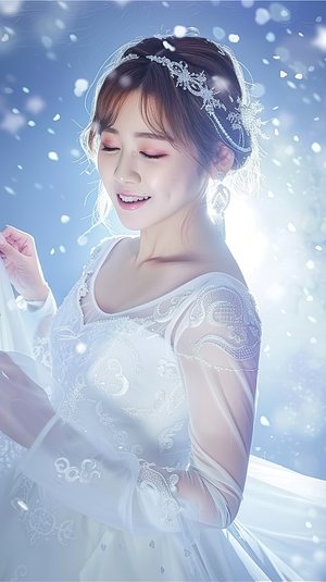 白婦少潔全文閱讀在線