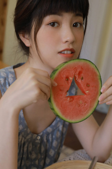 進擊的巨人第四季14集