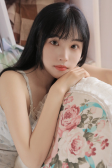 新天龍八部電視劇