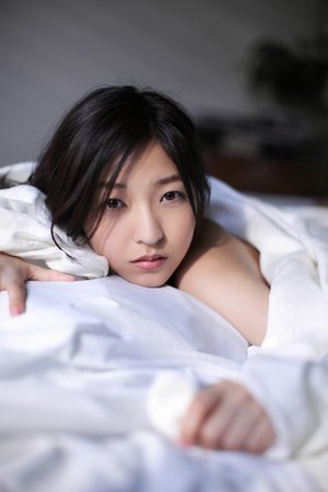 日本一卡二卡三卡四卡試看