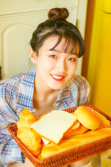 在線天堂資源WWW