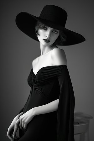 我老婆胸太小怎么辦