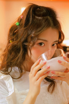 免費網站在線觀看人數在哪破解版