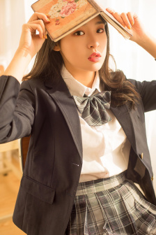 臺灣《性房縱欲》