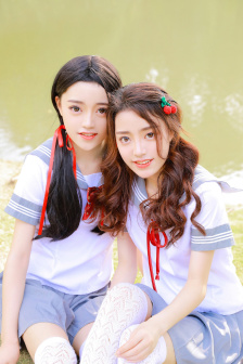 國產最好的看真人CSGO游戲