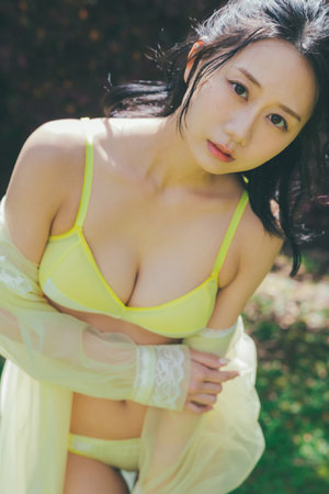 《德國女兵》完整版免費看