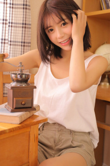 久久伊人精品青青草原高清