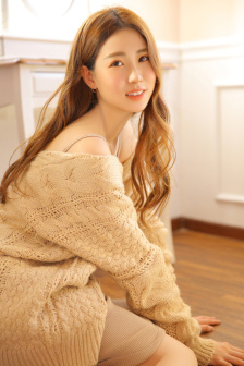 頂弄(H)奶癮霸總