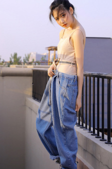 韓國內射同同房