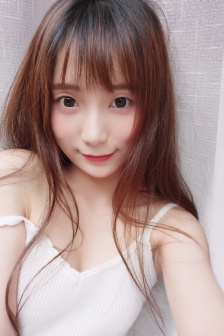 潘金蓮揚思敏全集1一5集三級