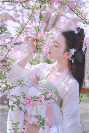 《玉尺經》完整版