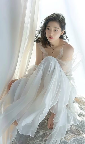 小鮮肉吃小鮮肉的大LOGO小藍