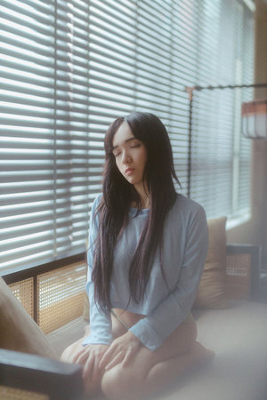 7m視頻在線觀看高清國產7m