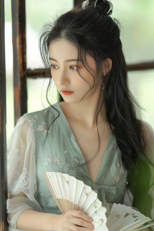 網球王子全國大賽19