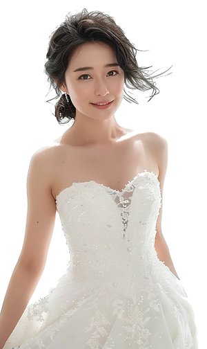 公與3個媳HD電影