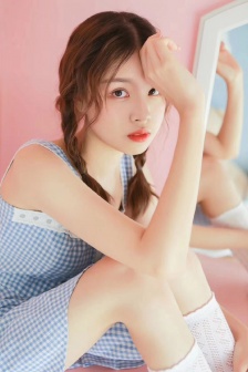 (雙//多人)雙男主