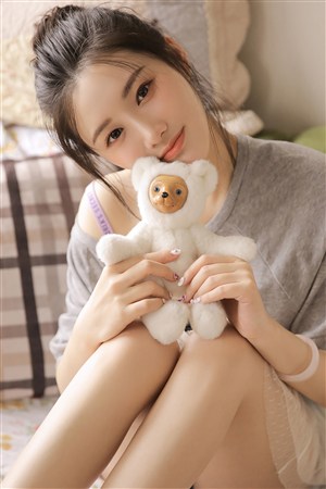 玉壺吟(父女)筆趣閣最新章節