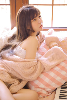 春來定風波免費觀看