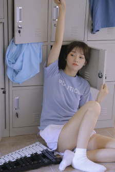 非你莫屬馬丁完整版