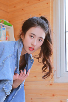 人妻無碼中出系列久久