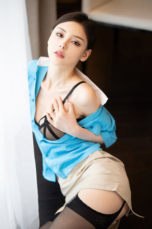 黃 色 網 站 成 人免費