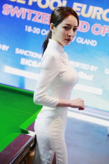 無碼久熱99在線視頻