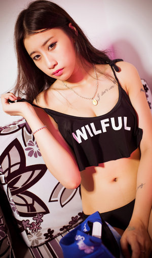 某科學的觸手姬