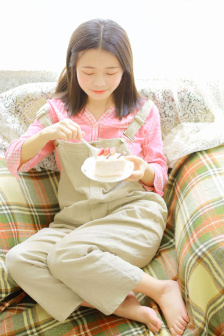 yw193.cnc優物入口v1.0