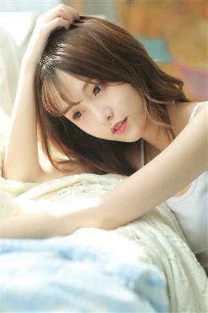 日本豐滿熟婦HD