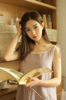 抽打陰部用蠟封陰用酒精還是碘伏