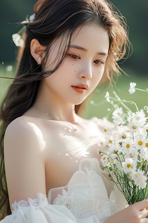 仙道第一小白臉