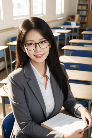 櫻花動漫官方入門