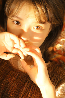 x戰警天啟在線觀看高清完整版