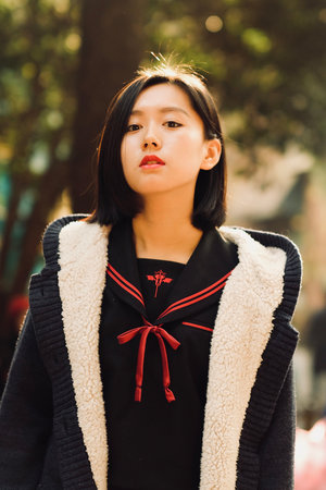 美麗兒媳在線觀看免費第三季劇情