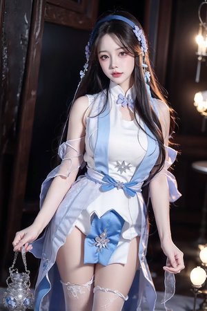 亞洲 國產 精品 不卡 在線