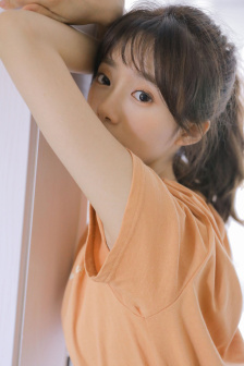 米奇沃克斯真實身份