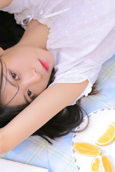 女富婆的神級村醫葉風云