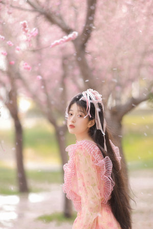 《熟睡的丈夫》大結局是什么