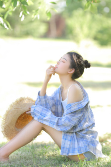 超級課程表 余佳文