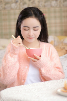 《悲傷時愛你第一季》