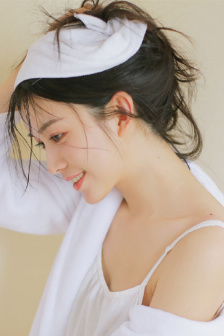 紀曉嵐第四部全集播放免費觀看