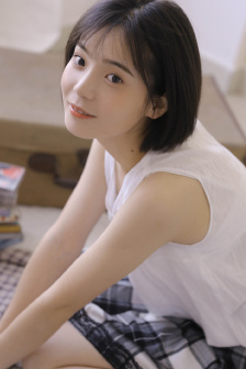 美國電影《火車服務》