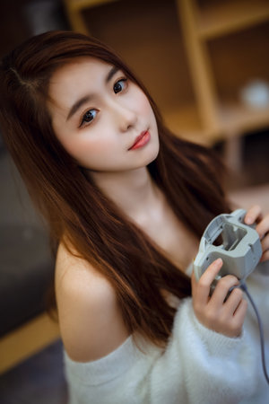 3D爆乳巨胸無碼動漫在線觀看